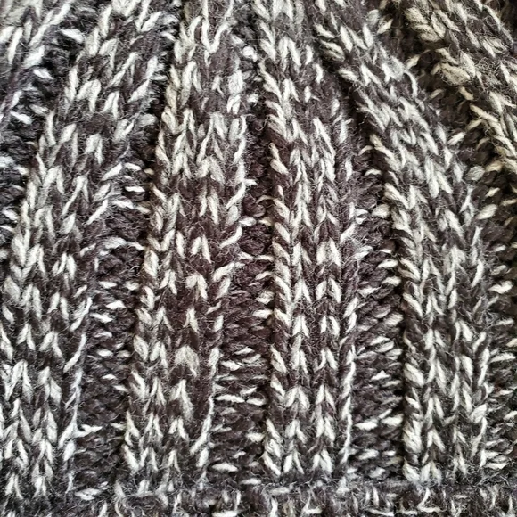 George Winter Hat - Picture 2 of 4